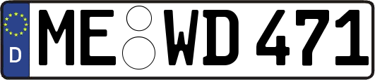 ME-WD471
