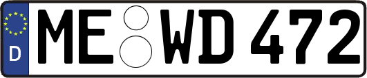 ME-WD472