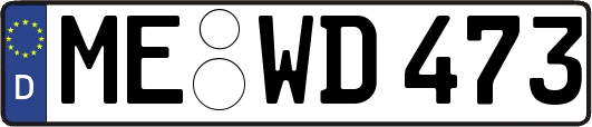 ME-WD473