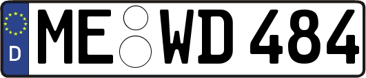 ME-WD484