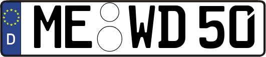 ME-WD50