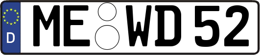 ME-WD52