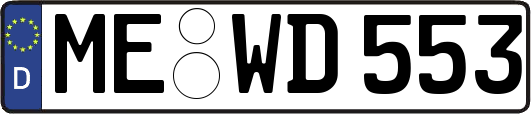 ME-WD553