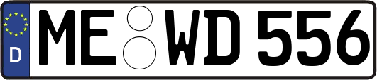 ME-WD556