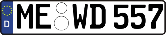 ME-WD557