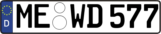 ME-WD577