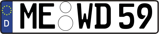 ME-WD59