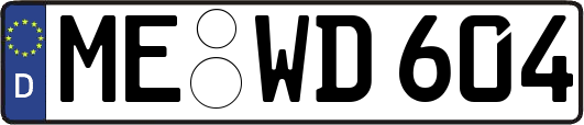 ME-WD604