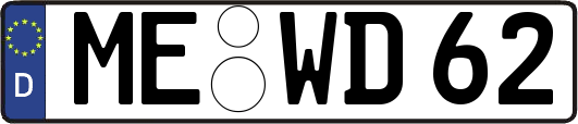 ME-WD62