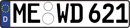 ME-WD621