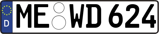 ME-WD624