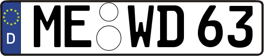 ME-WD63