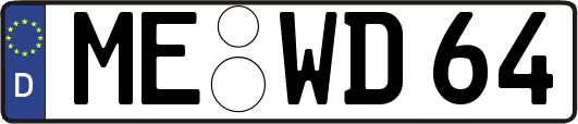 ME-WD64
