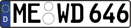 ME-WD646