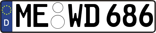 ME-WD686