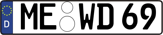 ME-WD69