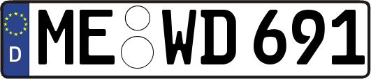 ME-WD691