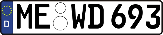 ME-WD693