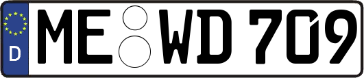 ME-WD709