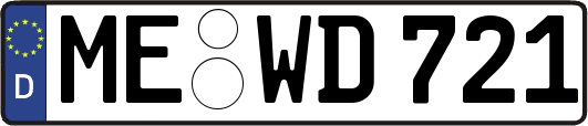 ME-WD721