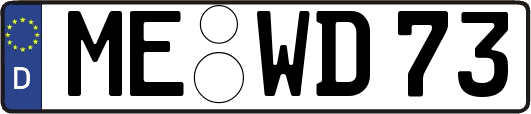 ME-WD73