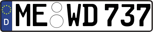 ME-WD737