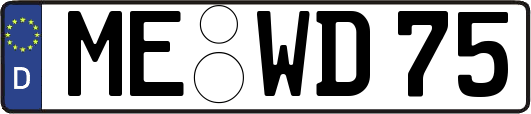 ME-WD75