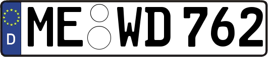 ME-WD762