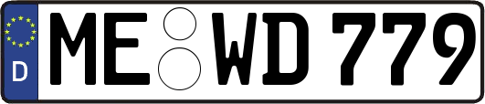 ME-WD779