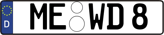 ME-WD8