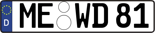 ME-WD81