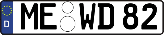 ME-WD82