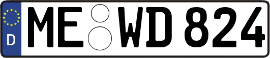 ME-WD824