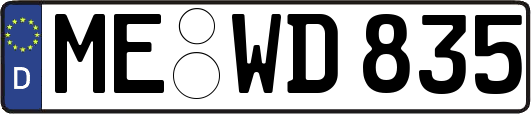 ME-WD835