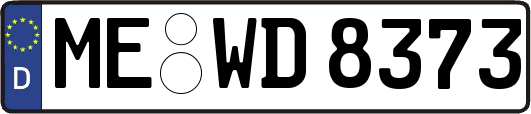 ME-WD8373