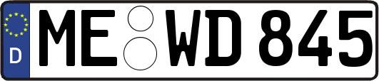 ME-WD845