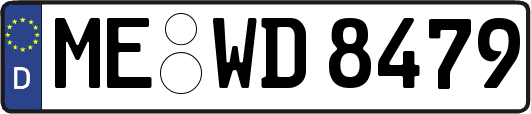 ME-WD8479