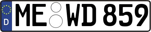 ME-WD859