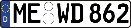 ME-WD862