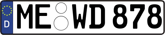 ME-WD878