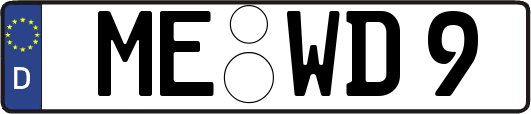 ME-WD9
