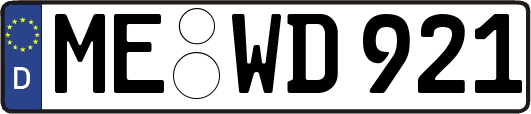 ME-WD921