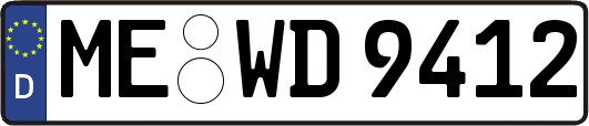 ME-WD9412