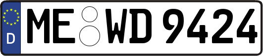 ME-WD9424