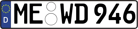 ME-WD946