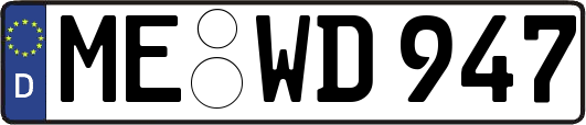 ME-WD947