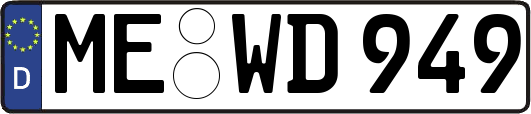 ME-WD949