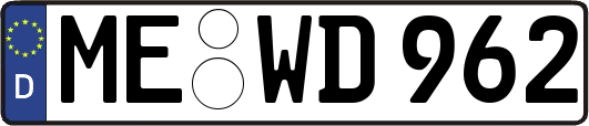 ME-WD962