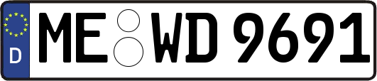 ME-WD9691