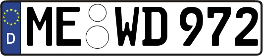 ME-WD972